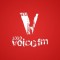 103.9 Voice FM