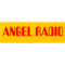 Angel Radio