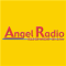Angel Radio Isle of Wight