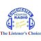 Chichester Hospital Radio