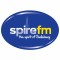 Spire FM