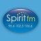 Spirit FM