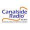 Canalside Radio