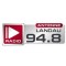 Antenne Pfalz 94.2 FM