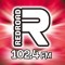 Redroad FM