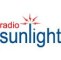 Radio Sunlight