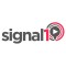 Signal 1