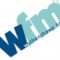 Wythenshawe FM