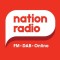 Nation Radio