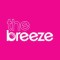 The Breeze(Cheltenham & Gloucester)