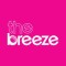 The Breeze(Cheltenham & Gloucester)