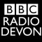 BBC Radio Devon