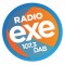 Radio Exe