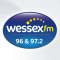 Wessex FM