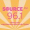 The Source FM