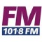 Branch FM