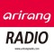 Arirang Radio