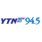 YTN FM