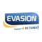 Evasion FM Sud 77