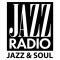 JAZZ RADIO