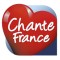 Chante France