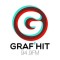 Graf'Hit