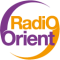 Radio Orient