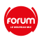 Forum FM