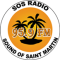 SOS Radio