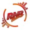 RNB-Radio Nord Bourgogne