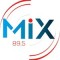 MiX