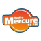 Radio Mercure