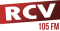 RCV