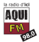 Aquifm