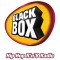 Blackbox