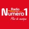 Radio No1