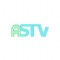 ASTV