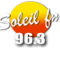 Soleil FM