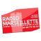 Radio Marseillette