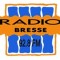 Radio Bresse