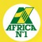 Africa N1