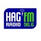 HAG' FM