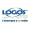 Logos FM