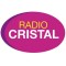 Radio Cristal