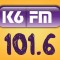 K6FM Radio