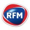 RFM