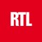 RTL