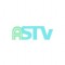 ASTV