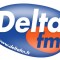 Delta FM Dunkerque