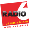 Radio 6 Dunkerque